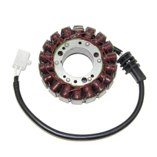 ELECTROSPORT UZWOJENIE ГЕНЕРАТОР (STATOR) YAMAHA YZF-R1 (98-01)