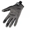 KENNY RACING 2025 РУКАВИЦІ CROSS\/ENDURO МОДЕЛЬ PERFORMANCE BLACK КОЛІР CZARNY\/BIALY РОЗМІР XL - зображення 2