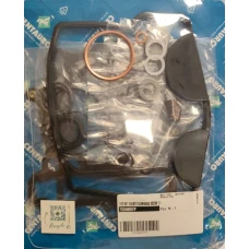 ТОП SET GASKETS KAWASAKI KX250F 21
