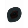 TWIN AIR ФІЛЬТР ПОВІТРЯ GAS GAS MX \/ EC 200 \/ 250 \/ 300 '07-'17 (OGNIO ODPORNY) - зображення 2