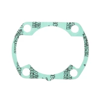 ATHENA 2026/01 ПРОКЛАДКА ПІД ЦИЛІНДР YAMAHA DT 80 '86-'93, RD 80 '82-'83, TZR 80 '86-'93, YZ 60 '81-'83, OEM, 10X1135100, 4V0113510000