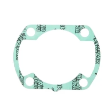 ATHENA 2026/01 ПРОКЛАДКА ПІД ЦИЛІНДР YAMAHA DT 80 '86-'93, RD 80 '82-'83, TZR 80 '86-'93, YZ 60 '81-'83, OEM, 10X1135100, 4V0113510000