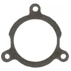 ATHENA ПРОКЛАДКА ГЛУШНИКА KTM 250/300/360/380 '93-'99 (47,7X61,15X1,35MM)