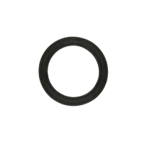 ATHENA 2026/01 ПРОКЛАДКА ОТВОРУ СВІЧІ HUSQVARNA TE/TC 250/310 '10-'14, OEM, 8000A6563