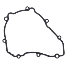 ATHENA ПРОКЛАДКА КРИШКИ ГЕНЕРАТОР SHERCO SE-R 250/300