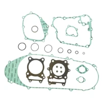 ATHENA 2026/01 КОМПЛЕКТ ПРОКЛАДОК (БЕЗ УЩІЛЬНЮВАЧІ OLEJOWYCH) KYMCO DOWNTOWN 300 '09-'16, K-XCT 300 '14-'18, PEOPLE GTI 300 '10-'14