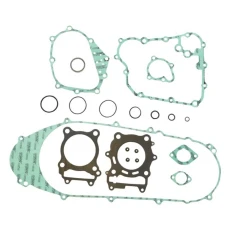 ATHENA 2026/01 КОМПЛЕКТ ПРОКЛАДОК (БЕЗ УЩІЛЬНЮВАЧІ OLEJOWYCH) KYMCO DOWNTOWN 300 '09-'16, K-XCT 300 '14-'18, PEOPLE GTI 300 '10-'14