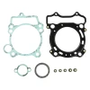 ATHENA УЩІЛЬНЕННЯ TOP-END YAMAHA YZF 250 '01-'13, WR 250F '01-'13 (YZF250, WR250F) - зображення 2