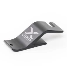 X-GRIP BEADMAN - ІНСТРУМЕНТ ДОДАТКОВА DO ВСТАНОВЛЕННЯ ШИН