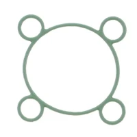 ATHENA 2026/01 ПРОКЛАДКА ПІД ГБЦ (ГБЦ) APRILIA SR 50 '04-'07, DERBI GP1 50 '01-'09, GILERA RUNNER 50 '97-'10, PIAGGIO NRG 50 '99-'15, OEM, 288289