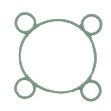 ATHENA 2026/01 ПРОКЛАДКА ПІД ГБЦ (ГБЦ) APRILIA SR 50 '04-'07, DERBI GP1 50 '01-'09, GILERA RUNNER 50 '97-'10, PIAGGIO NRG 50 '99-'15, OEM, 288289