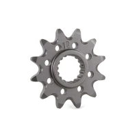 PROX 2025/08 ШЕСТЕРНЯ ПЕРІД 21330 15 SUZUKI RM-Z 450 '05-'12, RMX 450 Z '10-'19 (JTF1441.15) (213315) (LANC. 520)