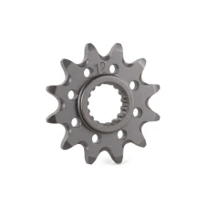 PROX 2025/08 ШЕСТЕРНЯ ПЕРІД 21330 15 SUZUKI RM-Z 450 '05-'12, RMX 450 Z '10-'19 (JTF1441.15) (213315) (LANC. 520)