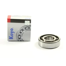 PROX ПІДШИПНИК ВАЛУ КОЛІНВАЛА YAMAHA YZ 65/85 '18-22 (20X47X14MM)