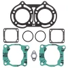 WINDEROSA (VERTEX) УЩІЛЬНЕННЯ TOP-END YAMAHA YFZ350 BANSHEE 87-09 - зображення 1