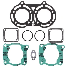 WINDEROSA (VERTEX) УЩІЛЬНЕННЯ TOP-END YAMAHA YFZ350 BANSHEE 87-09