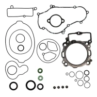 PROX 2024/01 КОМПЛЕКТ ПРОКЛАДОК Z KOMPLETEM УЩІЛЬНЮВАЧІ SILNIKOWYCH KTM SX 505 ATV '09-'10