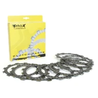 PROX ДИСКИ SPRZEGLOWE SUZUKI RM 250 '92-93 (EBS3400)
