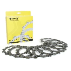 PROX ДИСКИ SPRZEGLOWE SUZUKI RM 250 '92-93 (EBS3400)