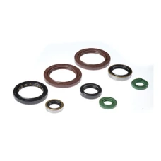 BEARING WORX 2023/04 КОМПЛЕКТ (НАБІР) УЩІЛЬНЮВАЧІ SILNIKOWYCH KTM SX-F 450 '07-'12, XC-F 450/505 '08-'09, SX-F 505 '08, (822333)