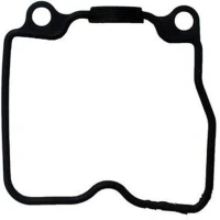 ATHENA ПРОКЛАДКА КРИШКИ ZAWOROWEJ SUZUKI UH 125 BURGMAN 07-16