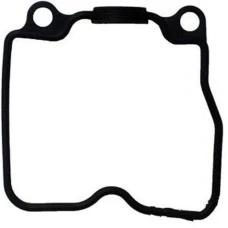 ATHENA ПРОКЛАДКА КРИШКИ ZAWOROWEJ SUZUKI UH 125 BURGMAN 07-16