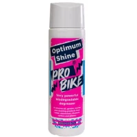PUTOLINE PROBIKE МАТЕРІАЛ DO MYCIA ВЕЛОСИПЕДАМ (ODTLUSZCZACZ) PROBIKE OPTIMUM SHINE 290ML