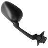 VICMA ДЗЕРКАЛО YAMAHA LH 530 T-MAX`12-13 ПРАВА (EY953D) - зображення 2