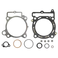 NAMURA УЩІЛЬНЕННЯ TOP-END KAWASAKI KXF 450 (KXF450, KX450F, KX 450F) '19-'20