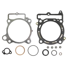 NAMURA УЩІЛЬНЕННЯ TOP-END KAWASAKI KXF 450 (KXF450, KX450F, KX 450F) '19-'20