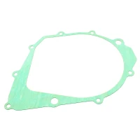 ATHENA ПРОКЛАДКА КРИШКИ ГЕНЕРАТОР YAMAHA YFM 350 RAPTOR '03-'13, YFM 350 WARRIOR '00-'04