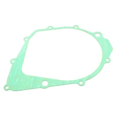 ATHENA ПРОКЛАДКА КРИШКИ ГЕНЕРАТОР YAMAHA YFM 350 RAPTOR '03-'13, YFM 350 WARRIOR '00-'04
