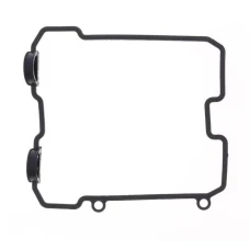 ATHENA 2026/01 ПРОКЛАДКА КРИШКИ ZAWOROWEJ SUZUKI TL 1000 R / S '97-'01, SV 1000 / S '03-'07, DL 1000 V-STROM '02-'19, DL 1050 D-V-STROM '20-'26, CAGIVA RAPTOR / XTRA 1000 '00-'03, NAVIGATOR 1000 '00-'02 (OEM: 1117302F00)