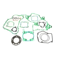 ATHENA КОМПЛЕКТ ПРОКЛАДОК HONDA CR 125 '04
