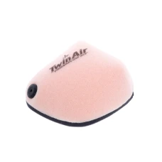 TWIN AIR ФІЛЬТР ПОВІТРЯ KTM SX-F/EXC-F 250/350/450 '23-'26; XC-F/SMR 250/450 '23-'26; GAS GAS MC-F/EC-F/EC-F 250/350 '24-'26; HUSQVARNA FC 250/350/450 '23-'25; FE/FS/FX 250/350/450 '23-'26 (OGNIOODPORNY) (BIG)