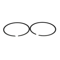 PROX 2023/05 КІЛЬЦЯ TLOKOWE HONDA CR 250R '84-'85 (67.50MM)