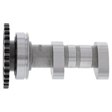 HOT CAMS ВАЛ ГРМ (ВПУСКНИЙ) YAMAHA WR 450F '16-'18 (WR450F) STAGE 1 (PODWYZSZONY MOMENT ПОВОРОТНИЙ W DOLNYM I SREDNIM ZAKRESIE ОБОРОТІВ)
