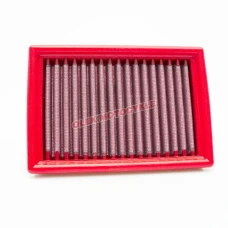 ПОВІТРЯНИЙ ФІЛЬТР BMC APRILIA RSV 1000 '04-09'; TUONO V4 1100 '11-15'; MOTO GUZZI V85 TRAVEL '20-22'; STELVIO 1200 '08-16'; GRISO '05-16'; CALIFORNIA 1400 '12-17'