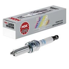 NGK СВІЧА ЗАПАЛЮВАННЯ LMAR8AI-10 (NR 94319) BMW R1250 GS/R/RS '19-'22 (4)