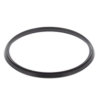 ALL BALLS УЩІЛЬНЮВАЧ BEBNA ТОРМОЗНОЇ SUZUKI LTF 250 QUADRUNNER 178X190X12.5 MM