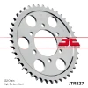 ЗАДНЯ ЗІРКА JR 806 52 SUZUKI GSX 1100F '88-96 (80652JT) (LANC. 532) - зображення 2