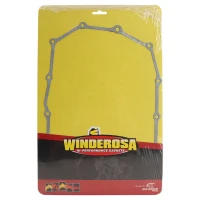 WINDEROSA (VERTEX) ПРОКЛАДКА КРИШКИ КОМПЛЕКТА СЦЕПЛЕННЯ HONDA VT600C SHADOW 88-98, VT600CD 93-98, VT750C 98-00, VT750CD 98-00 (ВНУТРІШНЯ)