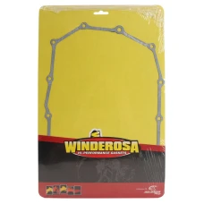 WINDEROSA (VERTEX) ПРОКЛАДКА КРИШКИ КОМПЛЕКТА СЦЕПЛЕННЯ HONDA VT600C SHADOW 88-98, VT600CD 93-98, VT750C 98-00, VT750CD 98-00 (ВНУТРІШНЯ)