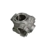 PROMX ЦИЛІНДР KTM SX 150 '16-'22 , HUSQVARNA TC 150 '17-'23 , GAS GAS MC 150 '21-'23 ( BIG BORE \/ STD  58 MM ) NICASIL - зображення 1