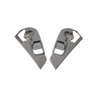 CABERG ЗАПЧАСТИНИ МЕХАНІЗМ WIZJERA DO ШОЛОМ HORUS