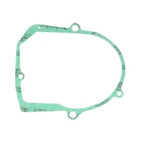 ПРОКЛАДКА КРИШКИ ГЕНЕРАТОРА ATHENA YAMAHA T 50