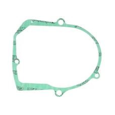 ATHENA ПРОКЛАДКА КРИШКИ ГЕНЕРАТОР YAMAHA T 50 '86, T 80 TOWNMATE '86-'93, YFM 100 CHAMP 100 '87-'91, YFM 80 MOTO4 '85-'00, YFM 50 RAPTOR '04-'08 (OEM:3GB154510000;55X1545100)