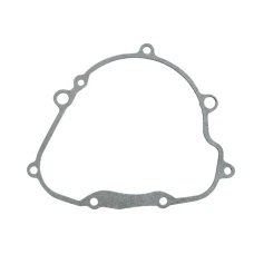 NAMURA ПРОКЛАДКА КРИШКИ ГЕНЕРАТОР KTM SXF 250 '11-12, EXCF 250 '11-'13, HUSABERG FE 250 '13