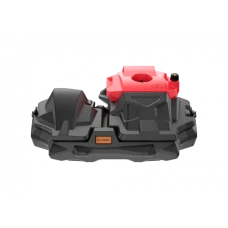 TESSERACT TRANSPORTBOX BRP MAVERICK X3