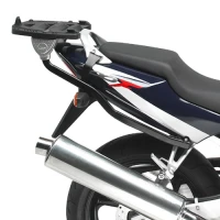 GIVI SPECIFIC MONORACK РИЧАГИ